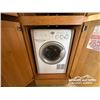 Image 44 : 2008 VACATIONER XL 38 FT. S/A MOTORHOME