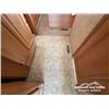Image 45 : 2008 VACATIONER XL 38 FT. S/A MOTORHOME