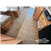 Image 46 : 2008 VACATIONER XL 38 FT. S/A MOTORHOME