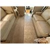 Image 47 : 2008 VACATIONER XL 38 FT. S/A MOTORHOME