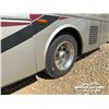 Image 52 : 2008 VACATIONER XL 38 FT. S/A MOTORHOME