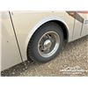 Image 54 : 2008 VACATIONER XL 38 FT. S/A MOTORHOME