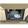Image 56 : 2008 VACATIONER XL 38 FT. S/A MOTORHOME