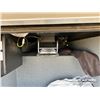 Image 57 : 2008 VACATIONER XL 38 FT. S/A MOTORHOME