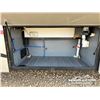 Image 58 : 2008 VACATIONER XL 38 FT. S/A MOTORHOME