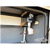 Image 59 : 2008 VACATIONER XL 38 FT. S/A MOTORHOME
