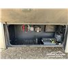 Image 61 : 2008 VACATIONER XL 38 FT. S/A MOTORHOME