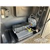 Image 62 : 2008 VACATIONER XL 38 FT. S/A MOTORHOME
