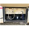 Image 65 : 2008 VACATIONER XL 38 FT. S/A MOTORHOME