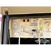 Image 66 : 2008 VACATIONER XL 38 FT. S/A MOTORHOME