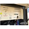 Image 67 : 2008 VACATIONER XL 38 FT. S/A MOTORHOME