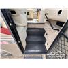 Image 6 : 2008 VACATIONER XL 38 FT. S/A MOTORHOME