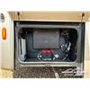 Image 71 : 2008 VACATIONER XL 38 FT. S/A MOTORHOME