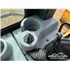 Image 11 : 2014 KOMATSU D51PX-22 CRAWLER DOZER
