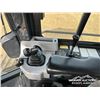 Image 13 : 2014 KOMATSU D51PX-22 CRAWLER DOZER