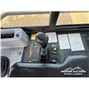 Image 15 : 2014 KOMATSU D51PX-22 CRAWLER DOZER