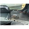 Image 18 : 2014 KOMATSU D51PX-22 CRAWLER DOZER