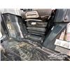 Image 19 : 2014 KOMATSU D51PX-22 CRAWLER DOZER