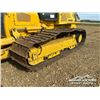 Image 20 : 2014 KOMATSU D51PX-22 CRAWLER DOZER