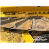 Image 22 : 2014 KOMATSU D51PX-22 CRAWLER DOZER