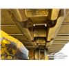 Image 27 : 2014 KOMATSU D51PX-22 CRAWLER DOZER
