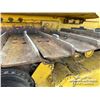 Image 33 : 2014 KOMATSU D51PX-22 CRAWLER DOZER