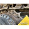 Image 35 : 2014 KOMATSU D51PX-22 CRAWLER DOZER