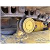 Image 36 : 2014 KOMATSU D51PX-22 CRAWLER DOZER
