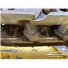 Image 39 : 2014 KOMATSU D51PX-22 CRAWLER DOZER