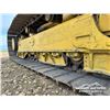 Image 41 : 2014 KOMATSU D51PX-22 CRAWLER DOZER