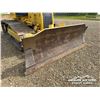 Image 43 : 2014 KOMATSU D51PX-22 CRAWLER DOZER