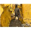 Image 47 : 2014 KOMATSU D51PX-22 CRAWLER DOZER