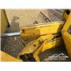 Image 50 : 2014 KOMATSU D51PX-22 CRAWLER DOZER