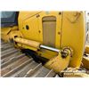 Image 52 : 2014 KOMATSU D51PX-22 CRAWLER DOZER