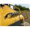 Image 53 : 2014 KOMATSU D51PX-22 CRAWLER DOZER