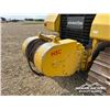 Image 54 : 2014 KOMATSU D51PX-22 CRAWLER DOZER