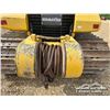 Image 55 : 2014 KOMATSU D51PX-22 CRAWLER DOZER