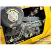 Image 62 : 2014 KOMATSU D51PX-22 CRAWLER DOZER