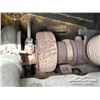 Image 64 : 2014 KOMATSU D51PX-22 CRAWLER DOZER