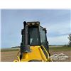 Image 66 : 2014 KOMATSU D51PX-22 CRAWLER DOZER