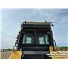 Image 68 : 2014 KOMATSU D51PX-22 CRAWLER DOZER