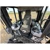 Image 6 : 2014 KOMATSU D51PX-22 CRAWLER DOZER