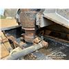 Image 10 : 2015 RENN SL1700 17 FT. DUMP PUP TRAILER