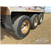 Image 11 : 2015 RENN SL1700 17 FT. DUMP PUP TRAILER