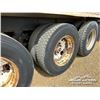 Image 12 : 2015 RENN SL1700 17 FT. DUMP PUP TRAILER