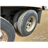 Image 13 : 2015 RENN SL1700 17 FT. DUMP PUP TRAILER