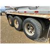 Image 14 : 2015 RENN SL1700 17 FT. DUMP PUP TRAILER