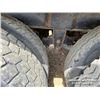 Image 16 : 2015 RENN SL1700 17 FT. DUMP PUP TRAILER