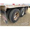 Image 18 : 2015 RENN SL1700 17 FT. DUMP PUP TRAILER