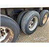 Image 19 : 2015 RENN SL1700 17 FT. DUMP PUP TRAILER